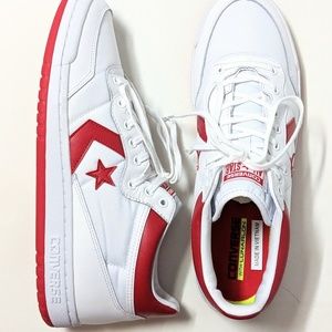 Converse Fastbreak  Mid